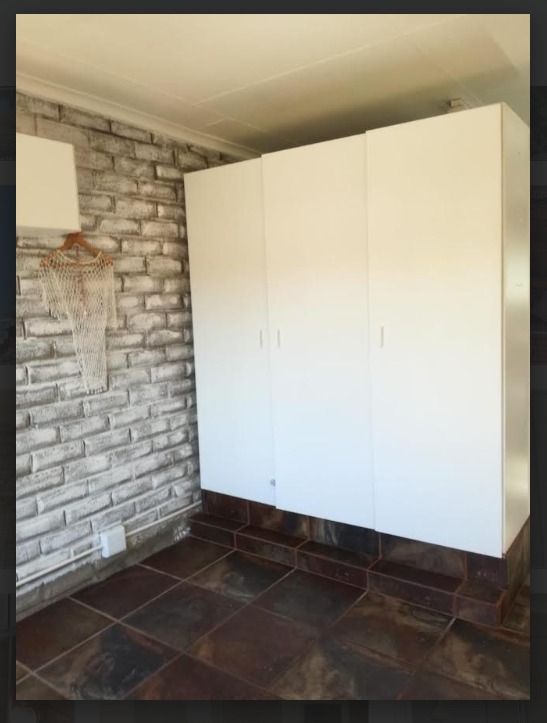 To Let  Bedroom Property for Rent in Fichardt Park Free State